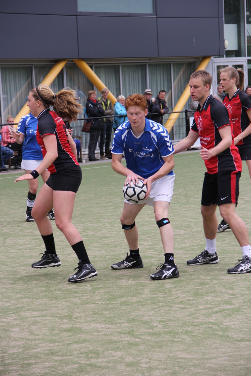 zondag12mei2013 078.jpg